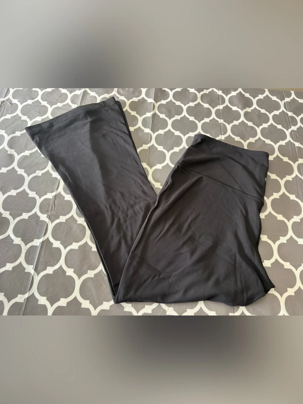 lululemon athletica lululemon align
